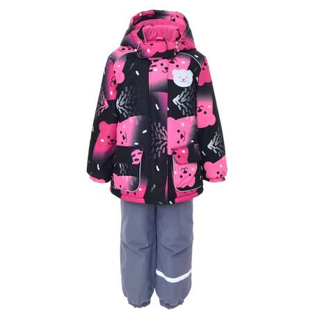 Комплект STELLAS KIDS