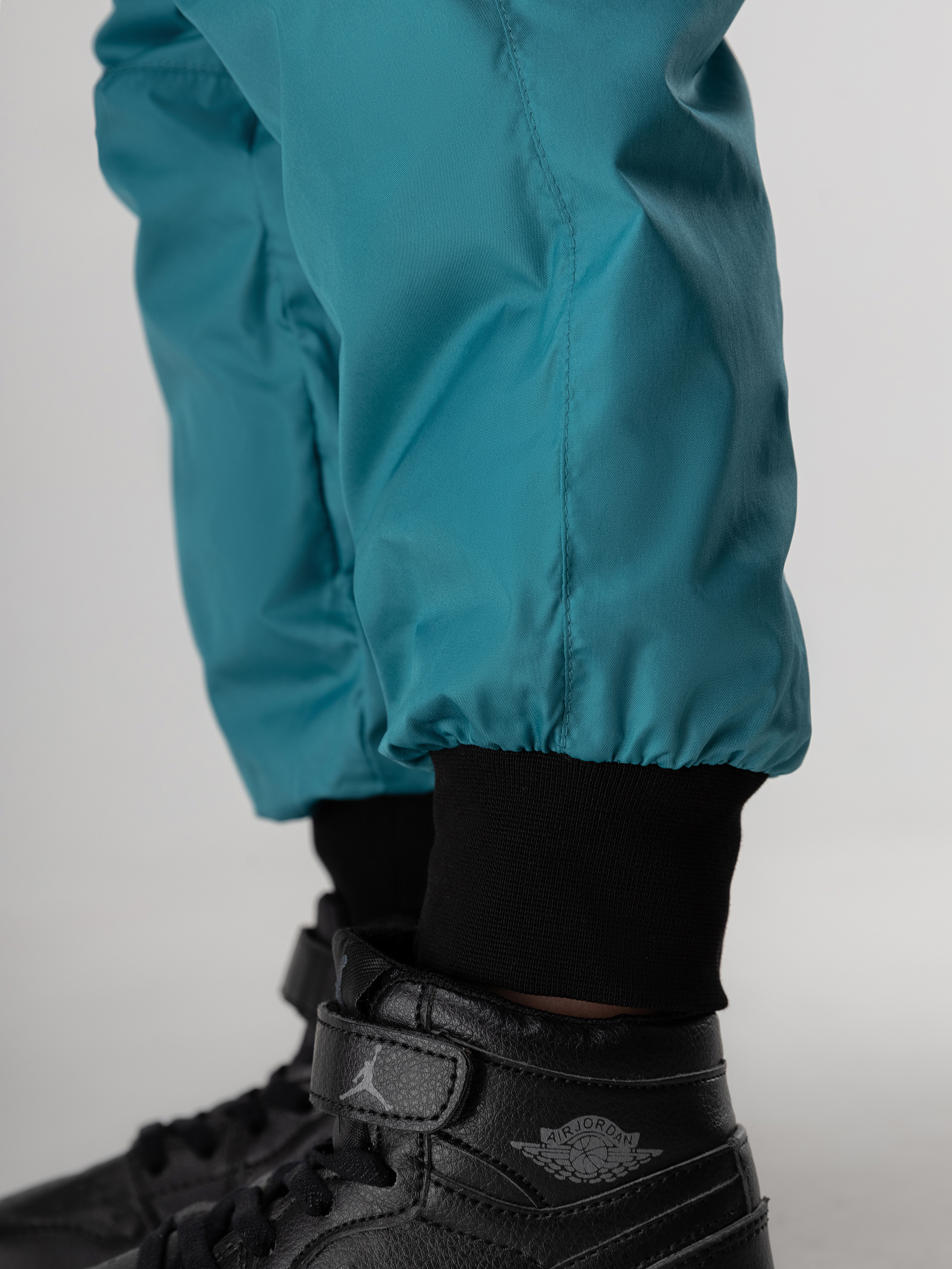 Костюм Bodo 32-52МU_морская волна - фото 11