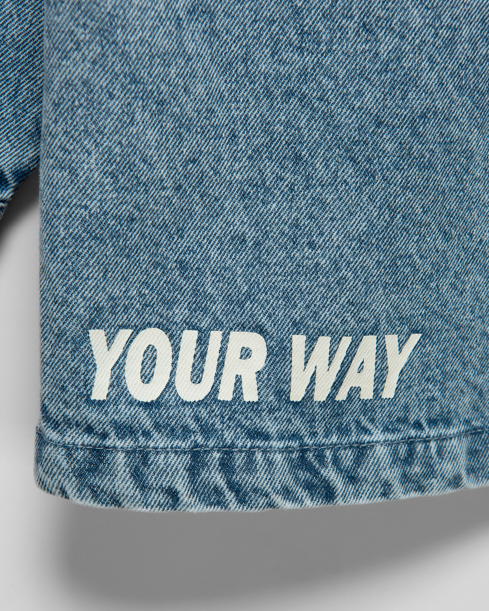 Рубашка Futurino S24FF5-2D03tb-55 - фото 5