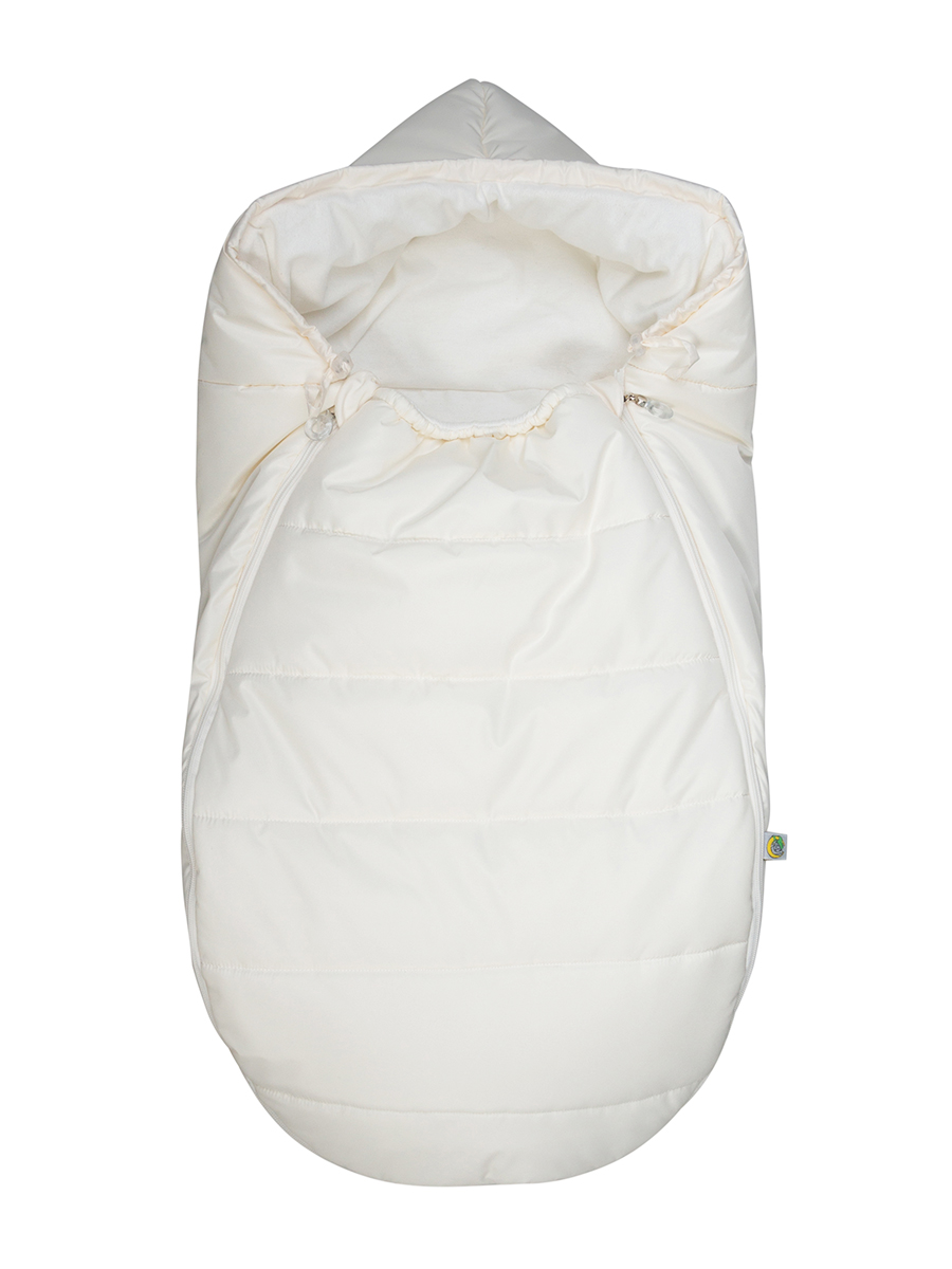 СОННЫЙ ГНОМИК конверт 992 - фото 1