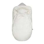 СОННЫЙ ГНОМИК конверт