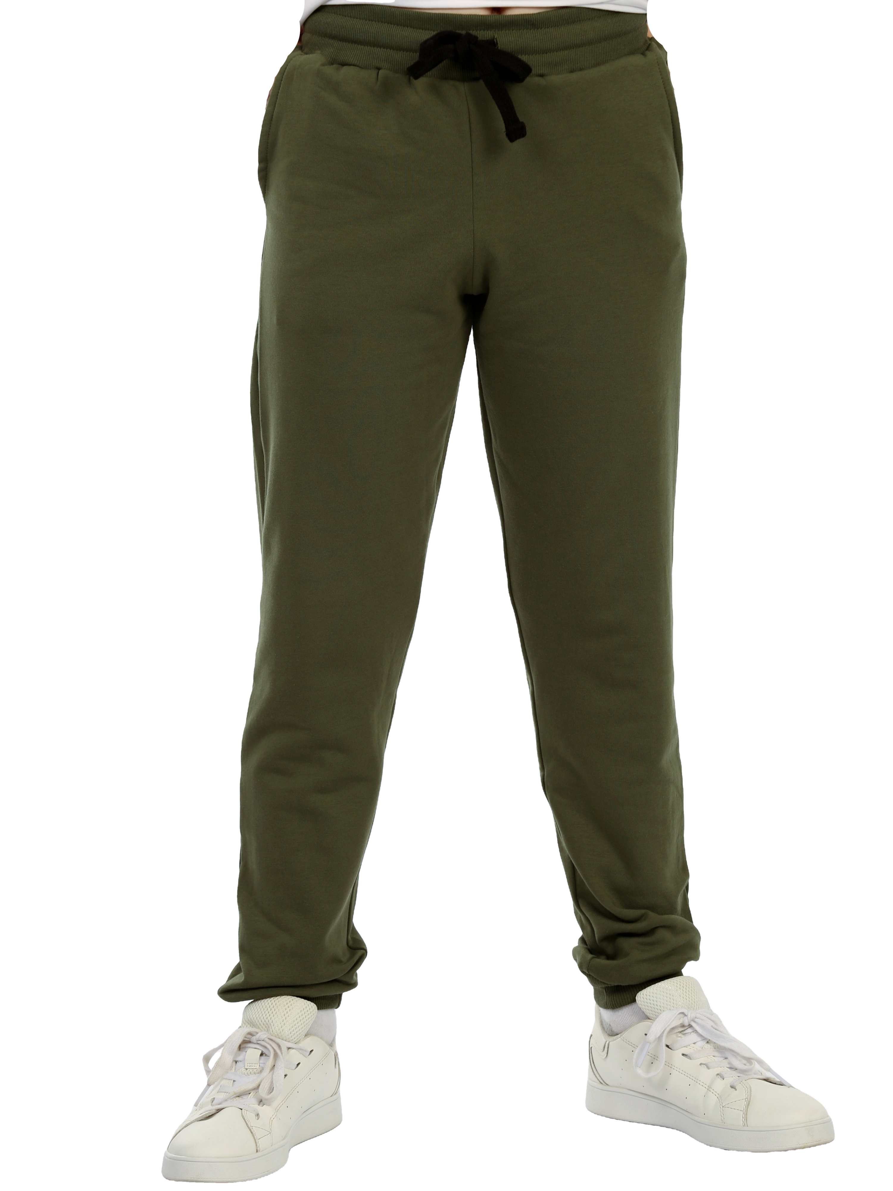 Брюки 2 шт VIVEZZA MDB00014 - фото 12