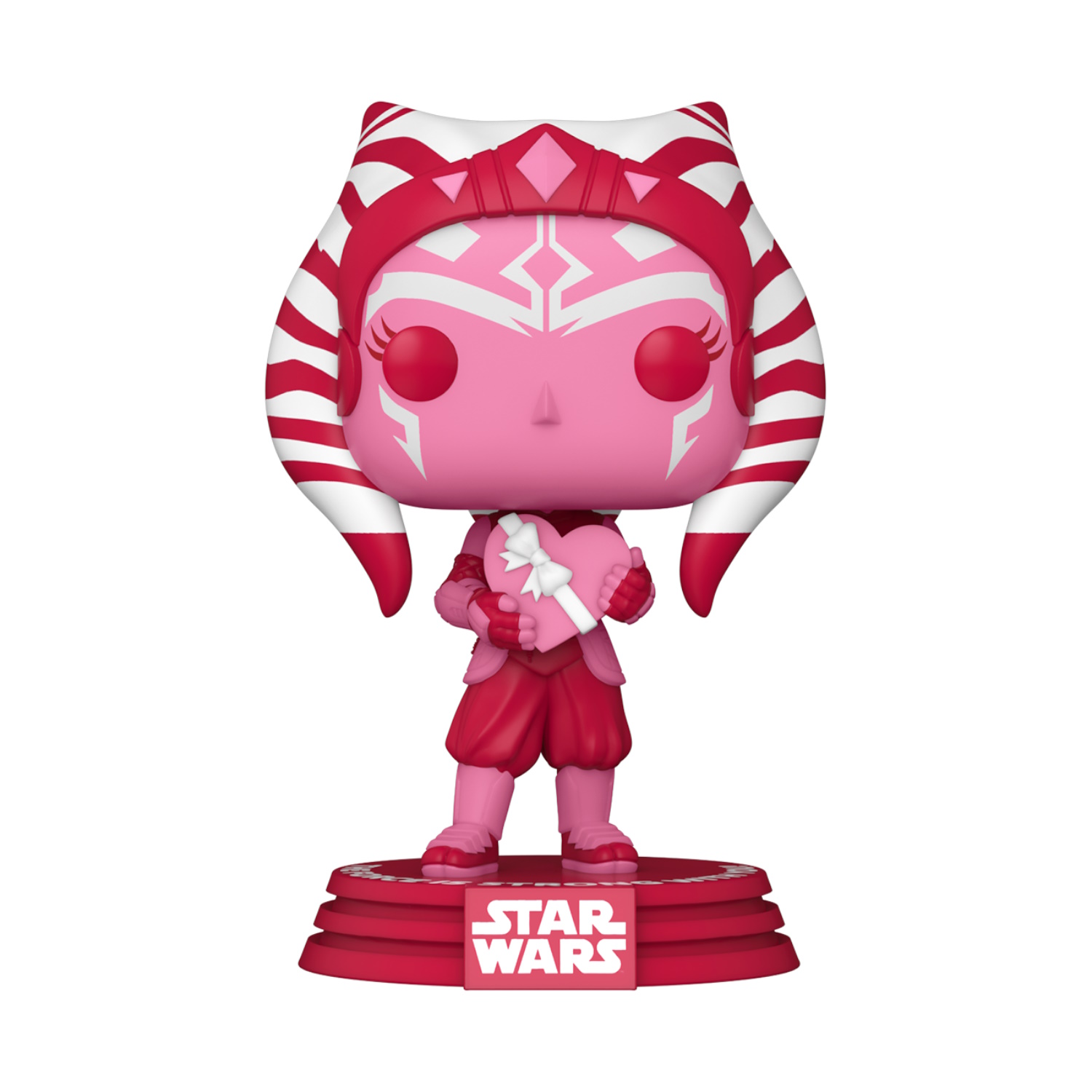 Фигурка Funko - фото 1