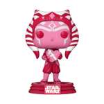 Фигурка Funko
