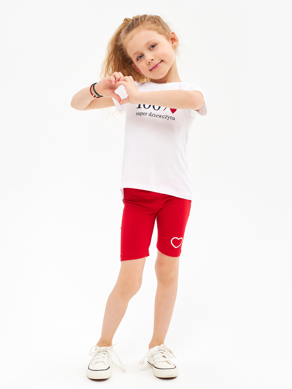 Футболка 5.10.15 3I4030 - фото 3