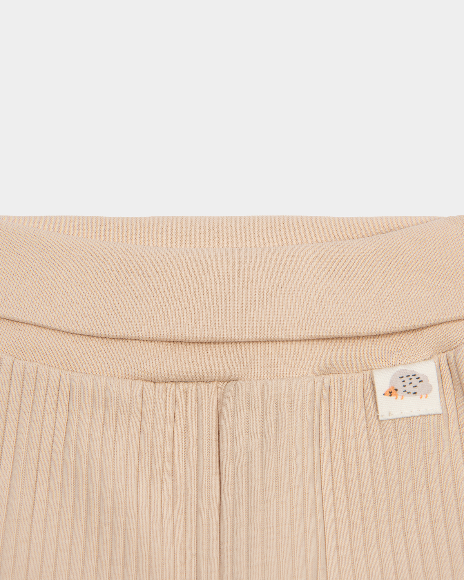 Комплект Моя Горошинка W24MG2-2/015ib-L2 - фото 7