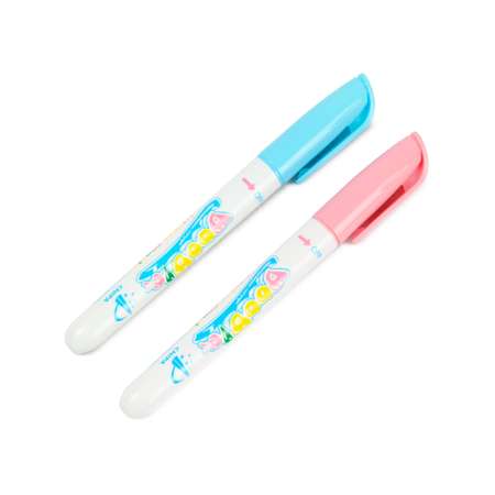 Акварисование BabyGo Рисуем водой