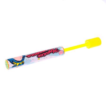 Пистолет водный WOOW TOYS
