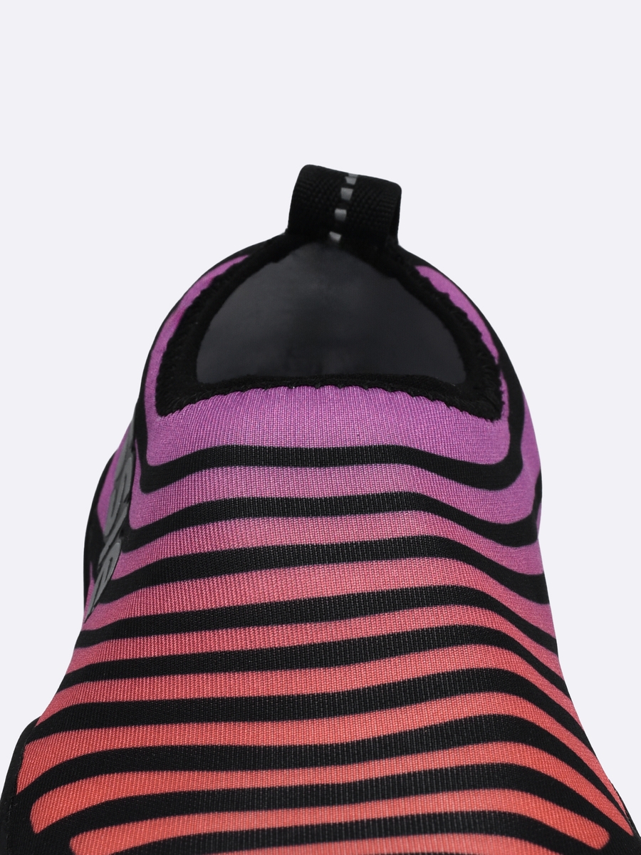 Аквашузы Lassie 72404402-9991 - фото 5