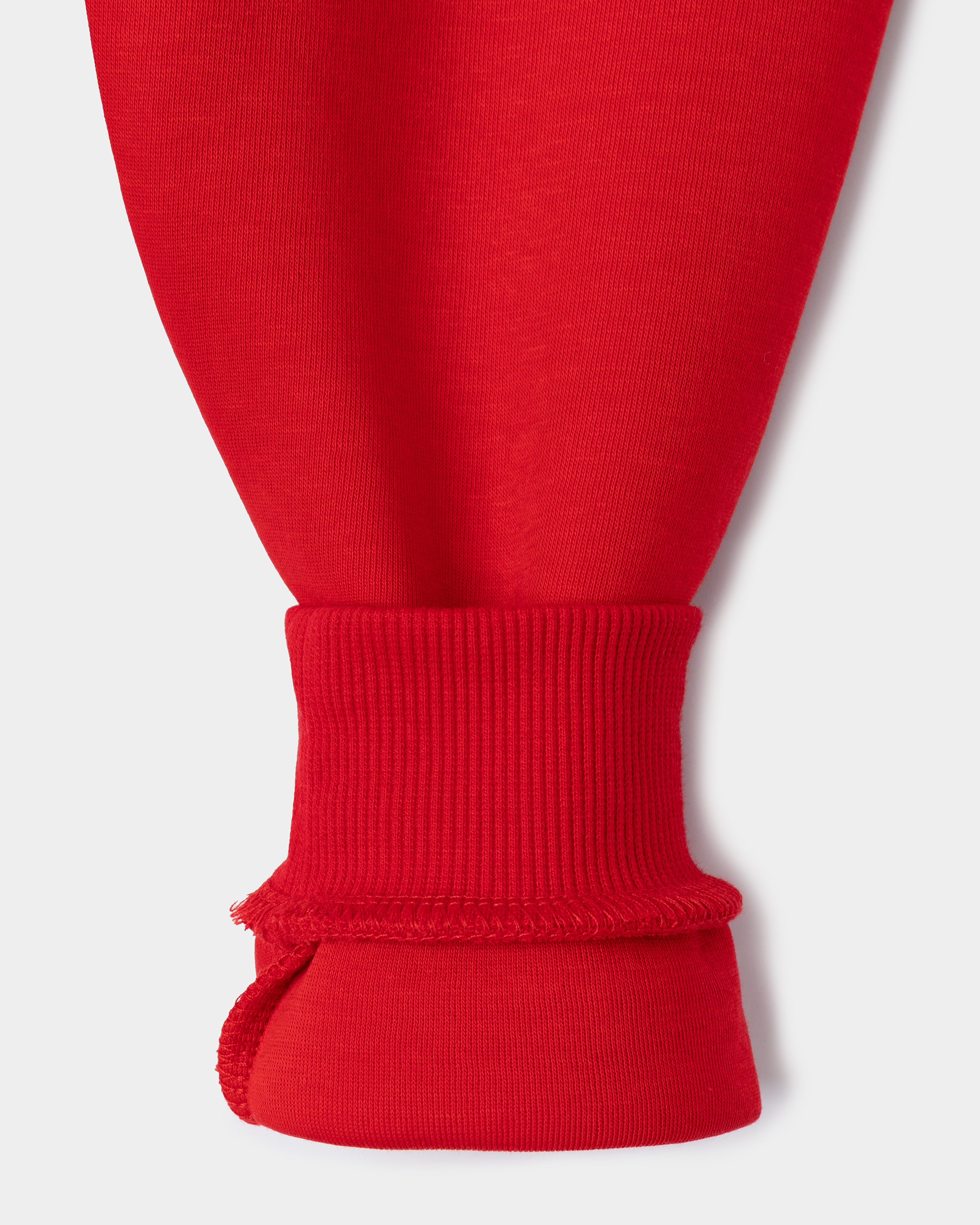 Толстовка Futurino S26FU3-G25tg-11 - фото 5