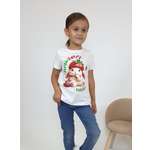 Футболка Luneva