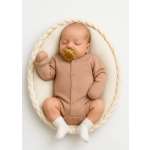 Боди Эскимо