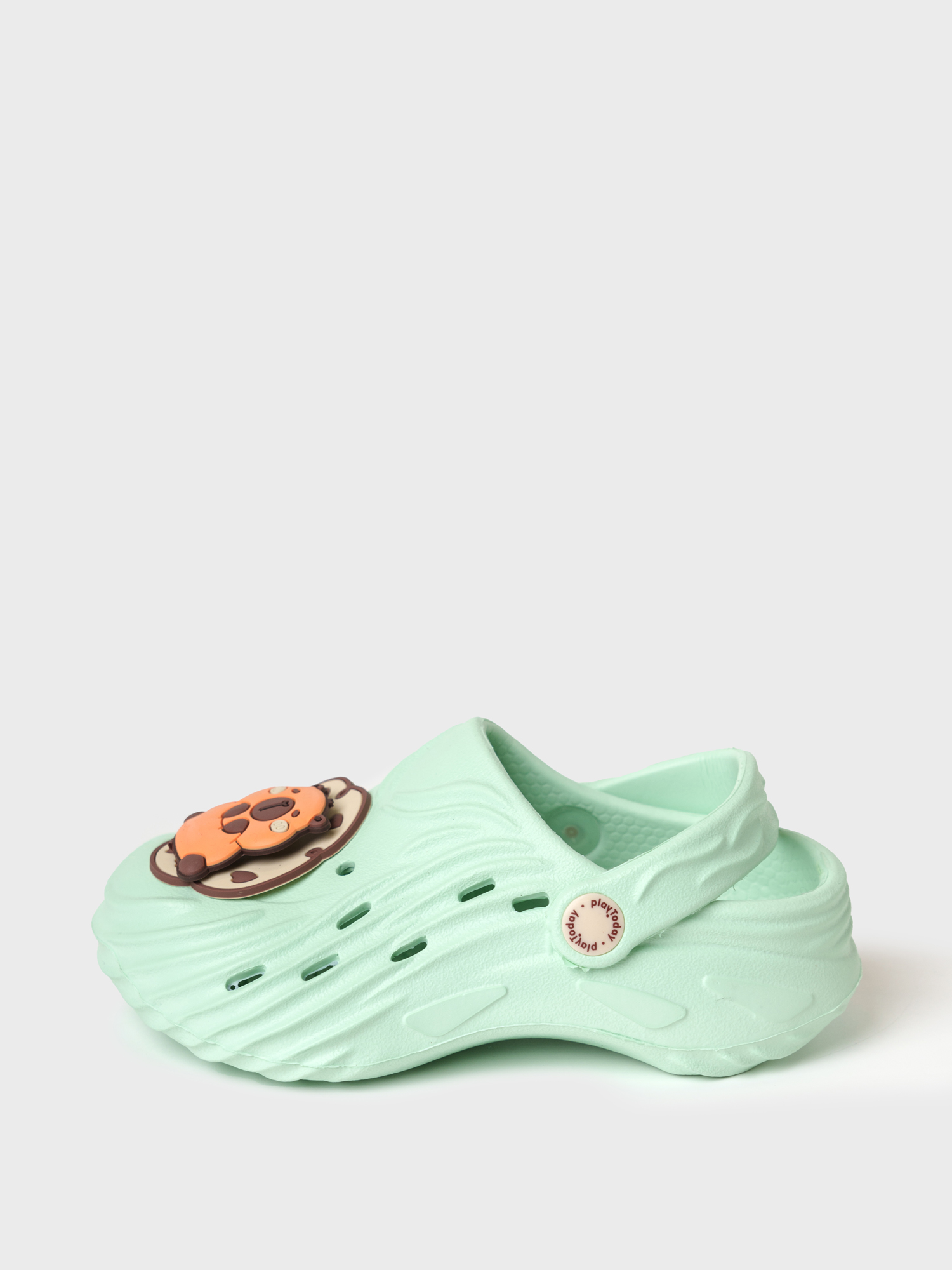 Сабо PlayToday 12622783 - фото 2