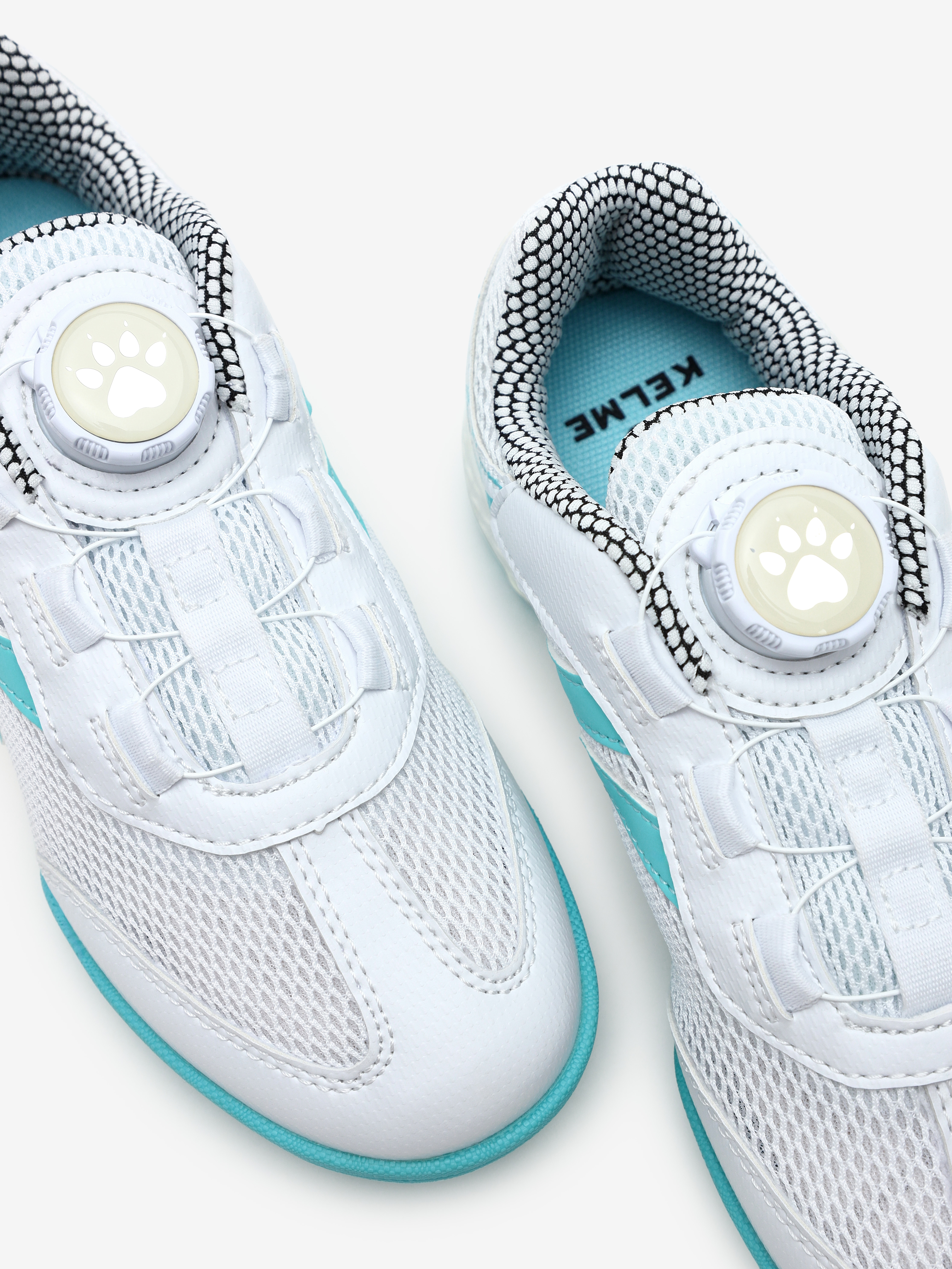 Бутсы KELME 8422ZX3644-132 - фото 7