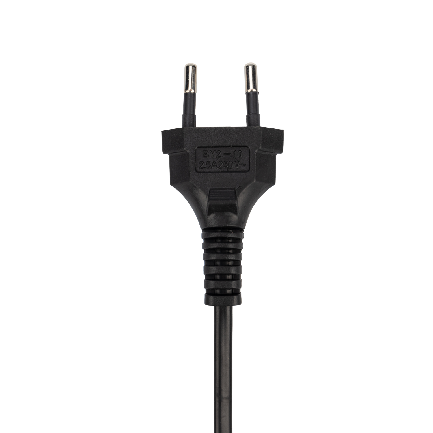 Набор для творчества REXANT - фото 17