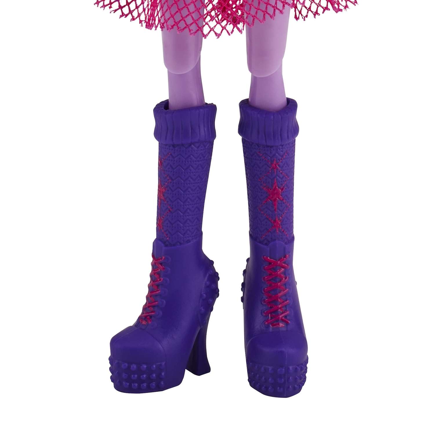 Кукла модельная MLP Equestria Girls B1780EU4 - фото 6