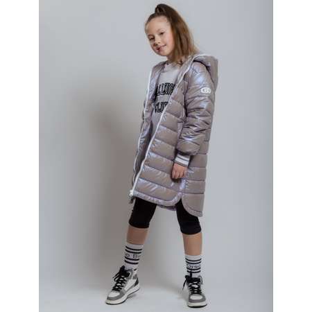 Куртка Orso Bianco