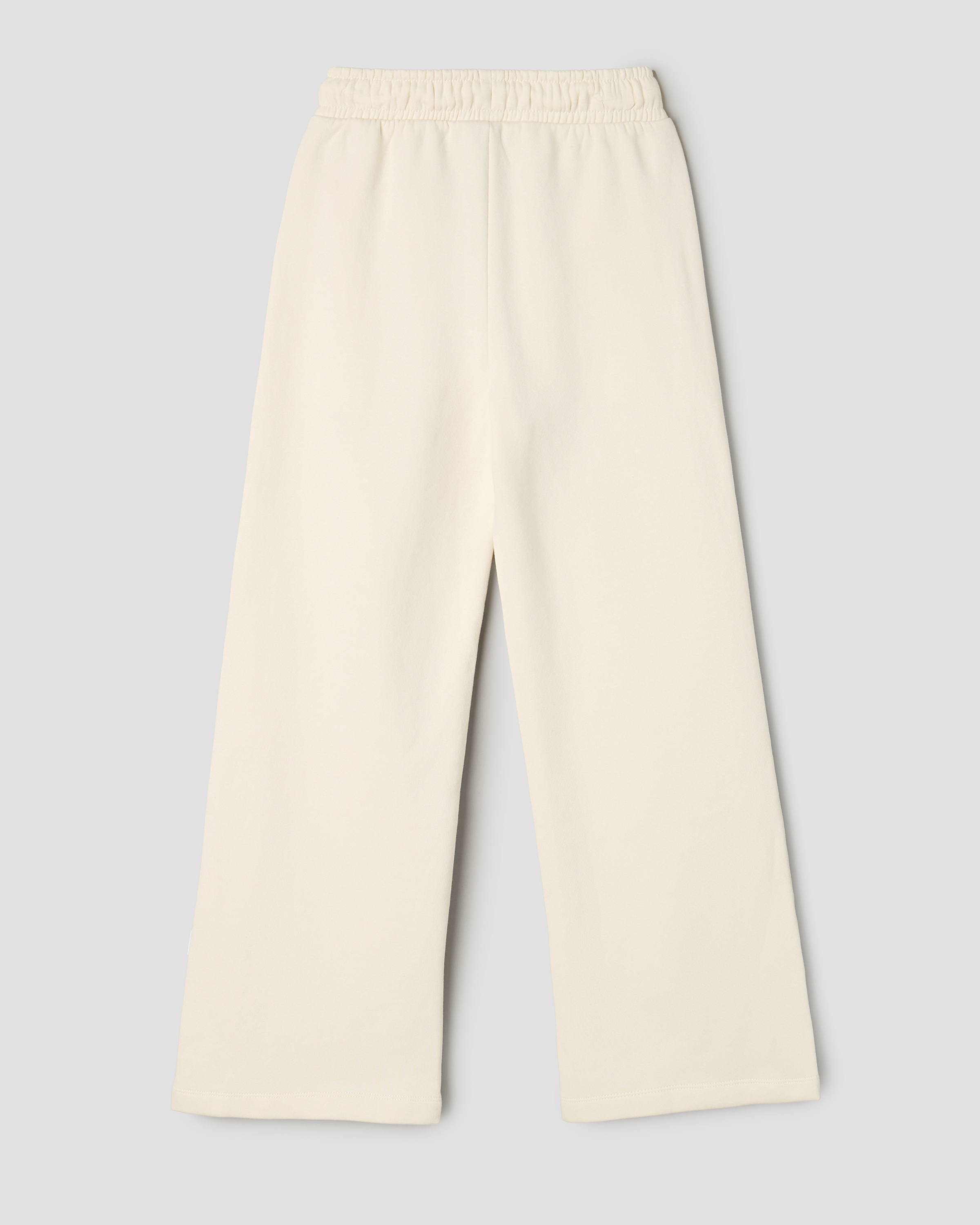 Брюки Futurino FGSS261202FUtgF0 - фото 3