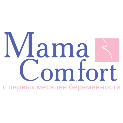 Mama Com.fort