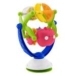 Игрушка Chicco Фрукты