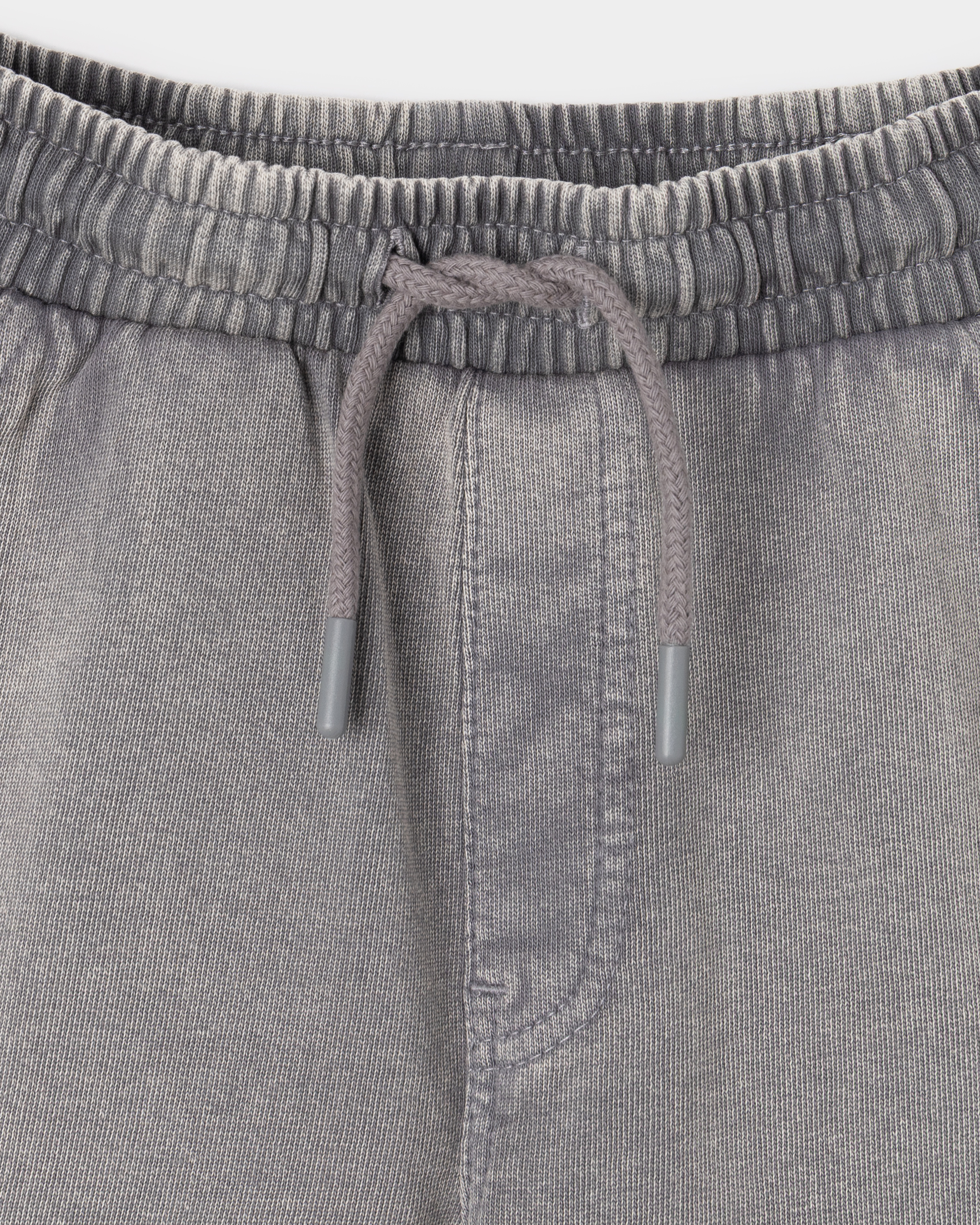 Шорты Futurino FBSS262201sFUkbGG - фото 3