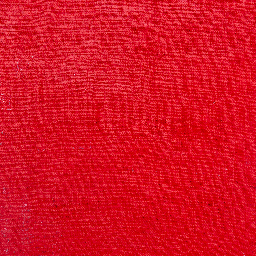 Краски акриловые Малевичъ - фото 7