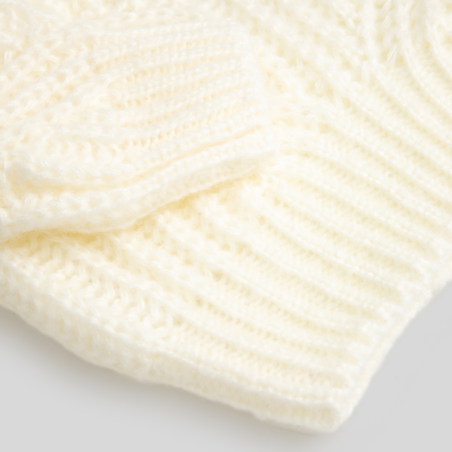 Свитер Acoola 20210320112_0073449 - фото 5