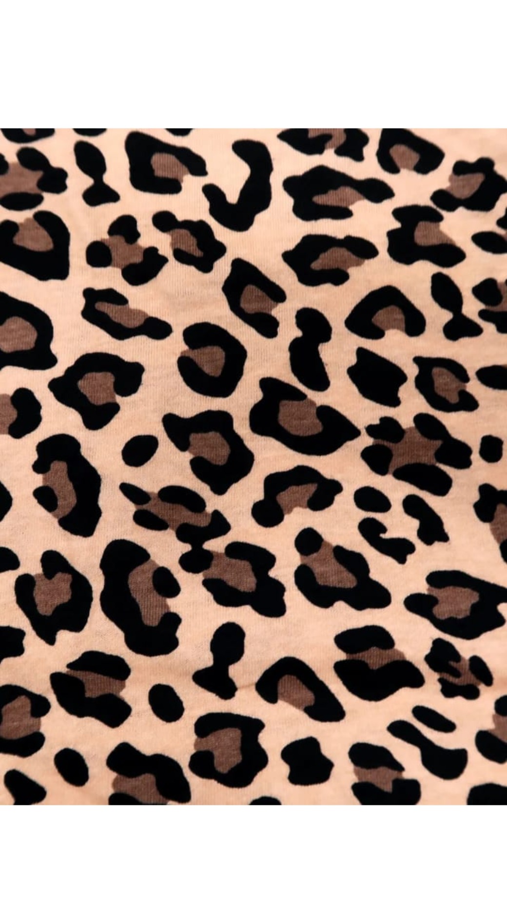 Платье Рекантино 756-11 Бежевый - фото 5