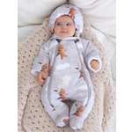 Комбинезон babyglory