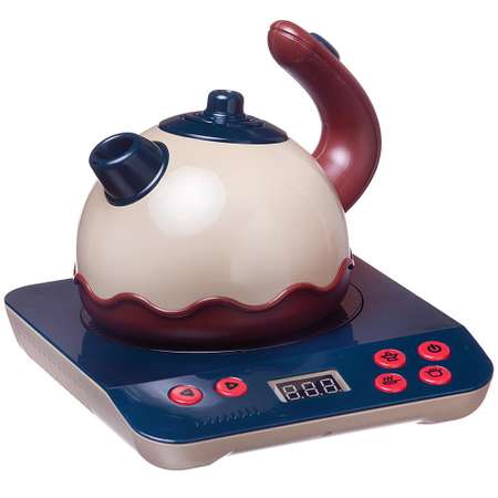 Игрушка Abtoys чайник