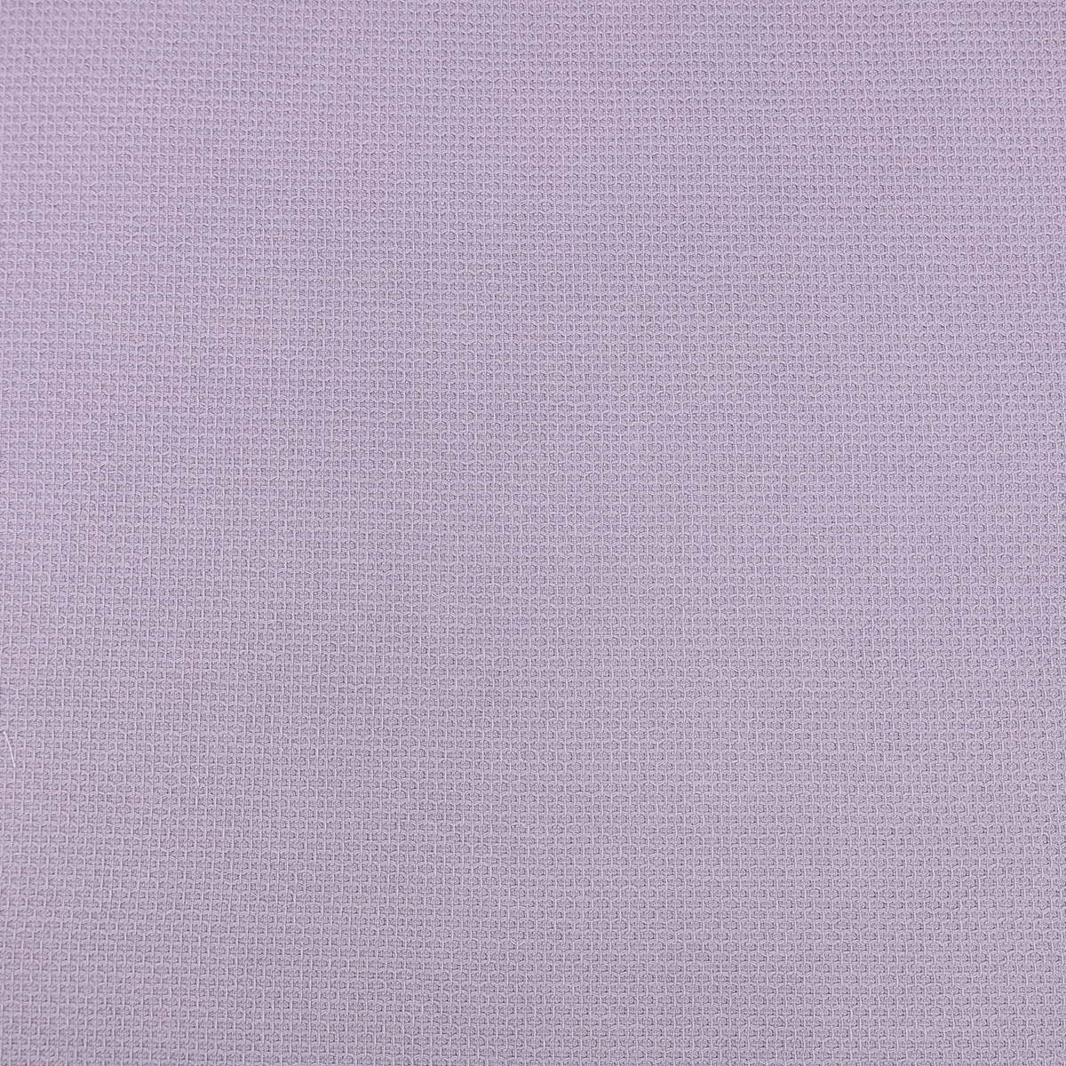 Полотенце BRAVO Браво 130 x 70 см 1 шт. - фото 4