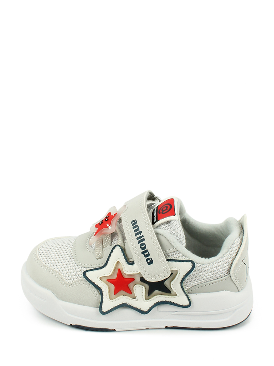 Кроссовки Antilopa AL 13042 - фото 1