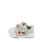 Кроссовки Antilopa