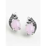 Серьги Shine and Beauty