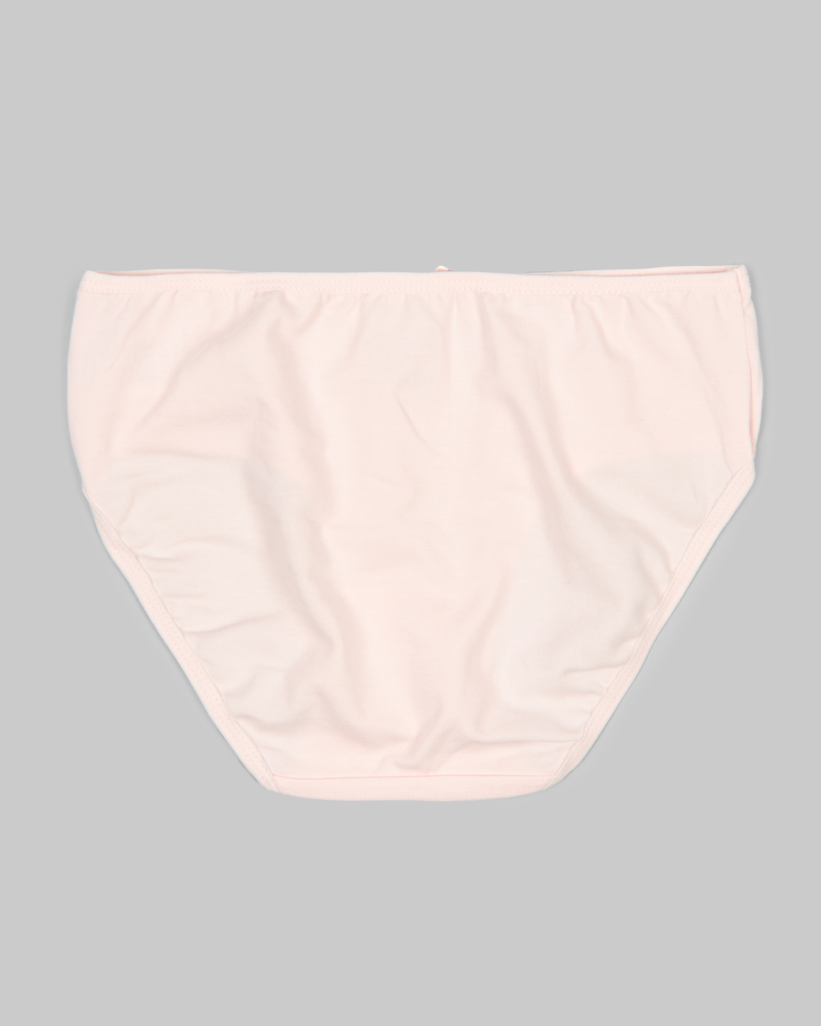 Трусы 5 шт Day and Night S24DN2-UG06tg-43 - фото 7