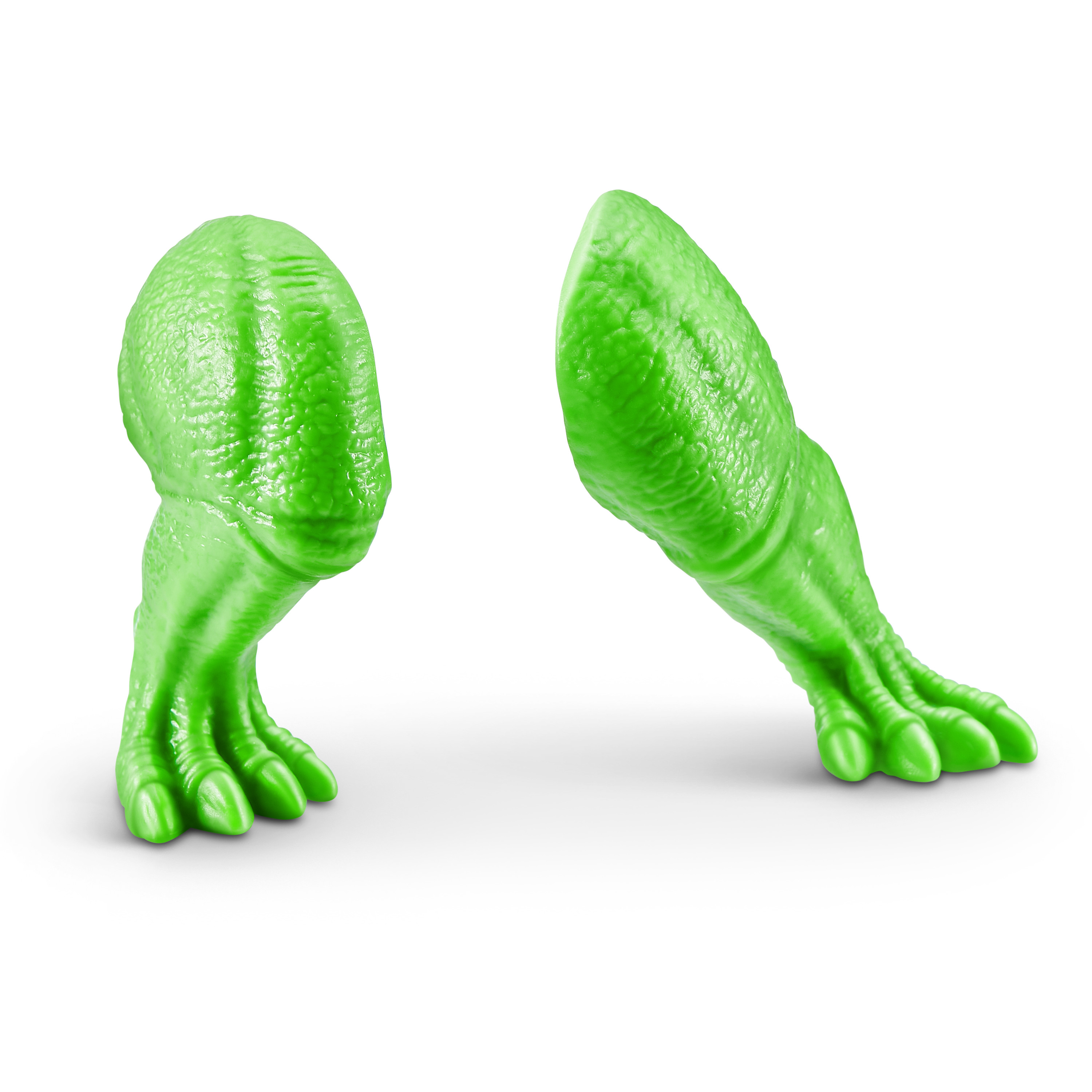 Игровой набор Zuru ROBO ALIVE Dino DNA - фото 15