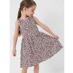 Платье PlayToday
