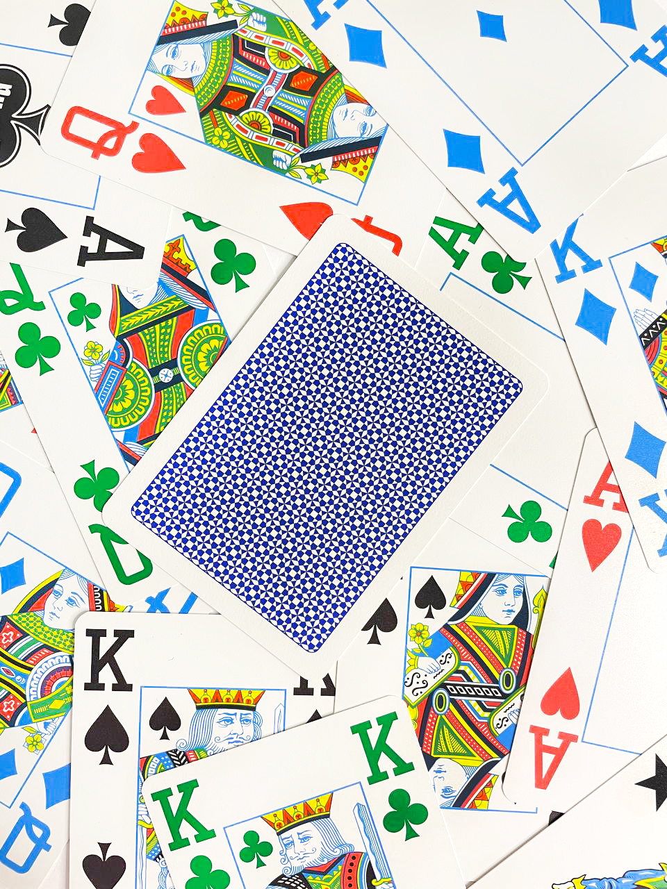 Настольная игра Copag - фото 17