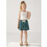 Изображение товара Комплект YOULALA: 116