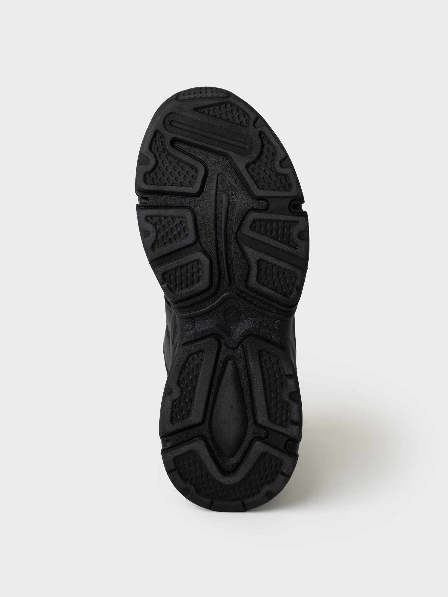 Кроссовки PlayToday 12611771 - фото 8