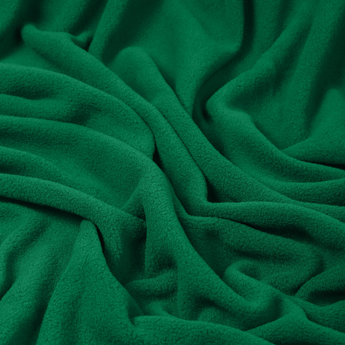 Набор для творчества TBY шитье - фото 4