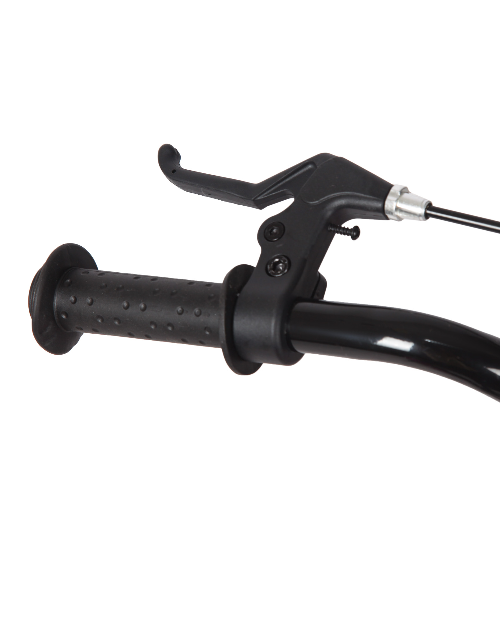 Двухколесный велосипед Kreiss - фото 6