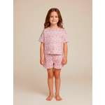 Пижама КотМарКот