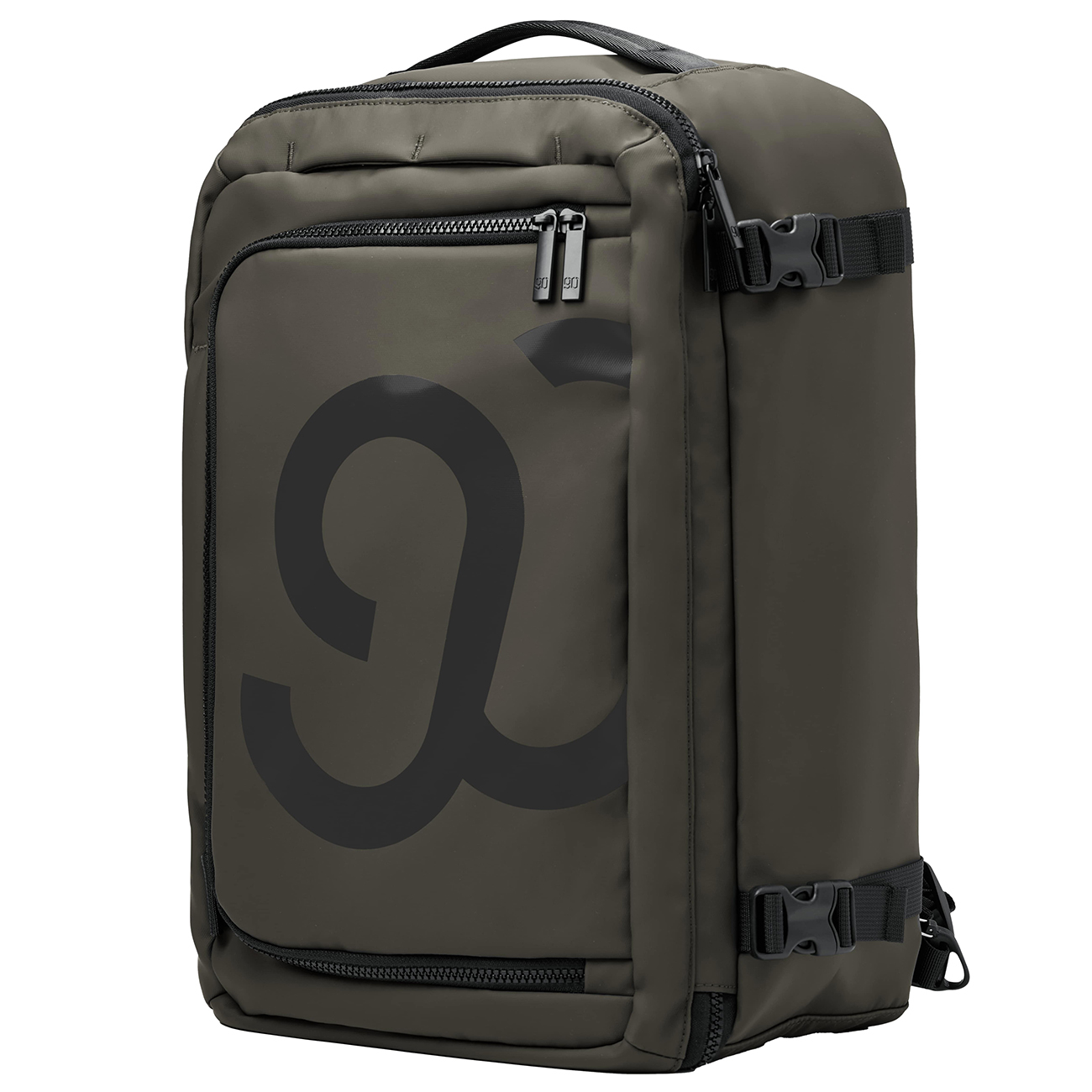 Рюкзак Ninetygo Outdoor multifunctional - фото 1