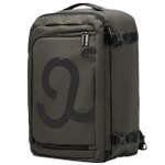 Рюкзак Ninetygo Outdoor multifunctional