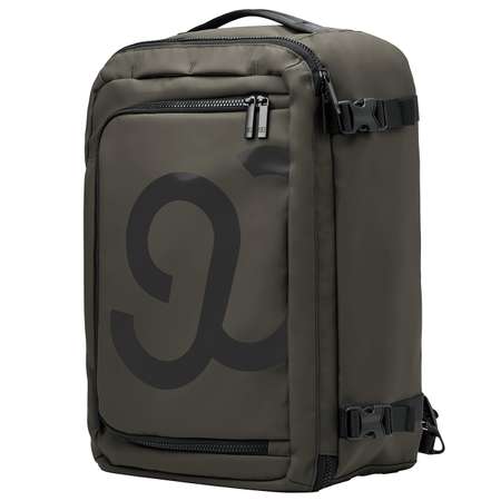 Рюкзак Ninetygo Outdoor multifunctional