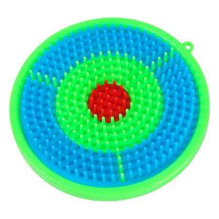 Дартс Yofun GG040310