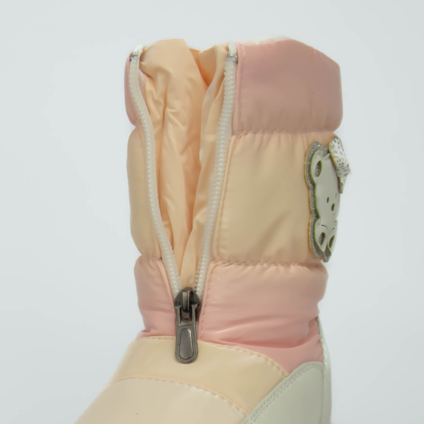 Дутики CASTLELADY 23113896 - фото 6