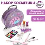 Игрушка Милая леди для девочек