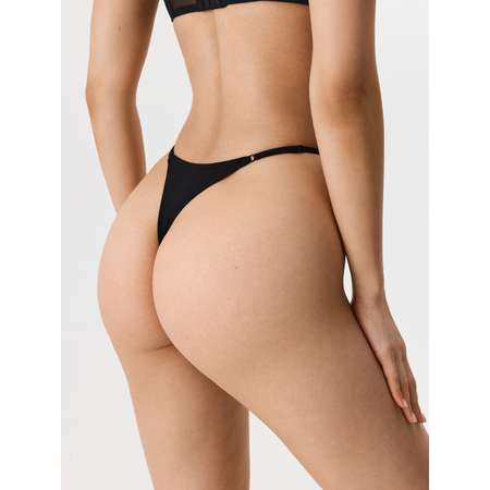 Трусы Infinity Lingerie